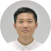 Exthai