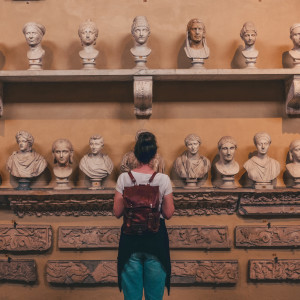 early access sistine chapel and vatican museums ticket
