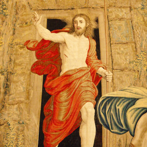sistine chapel tour