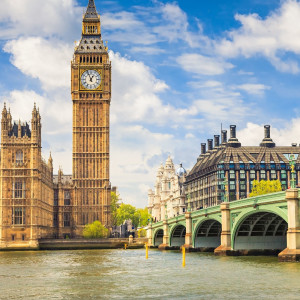 london half day tours