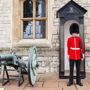 private tower of london tour