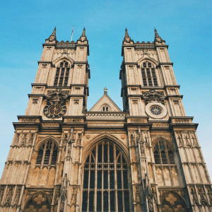 half day london tour