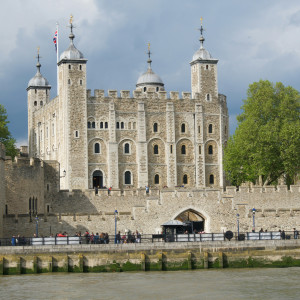 half day tours london